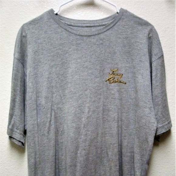 tommy bahama old fashioned t shirt